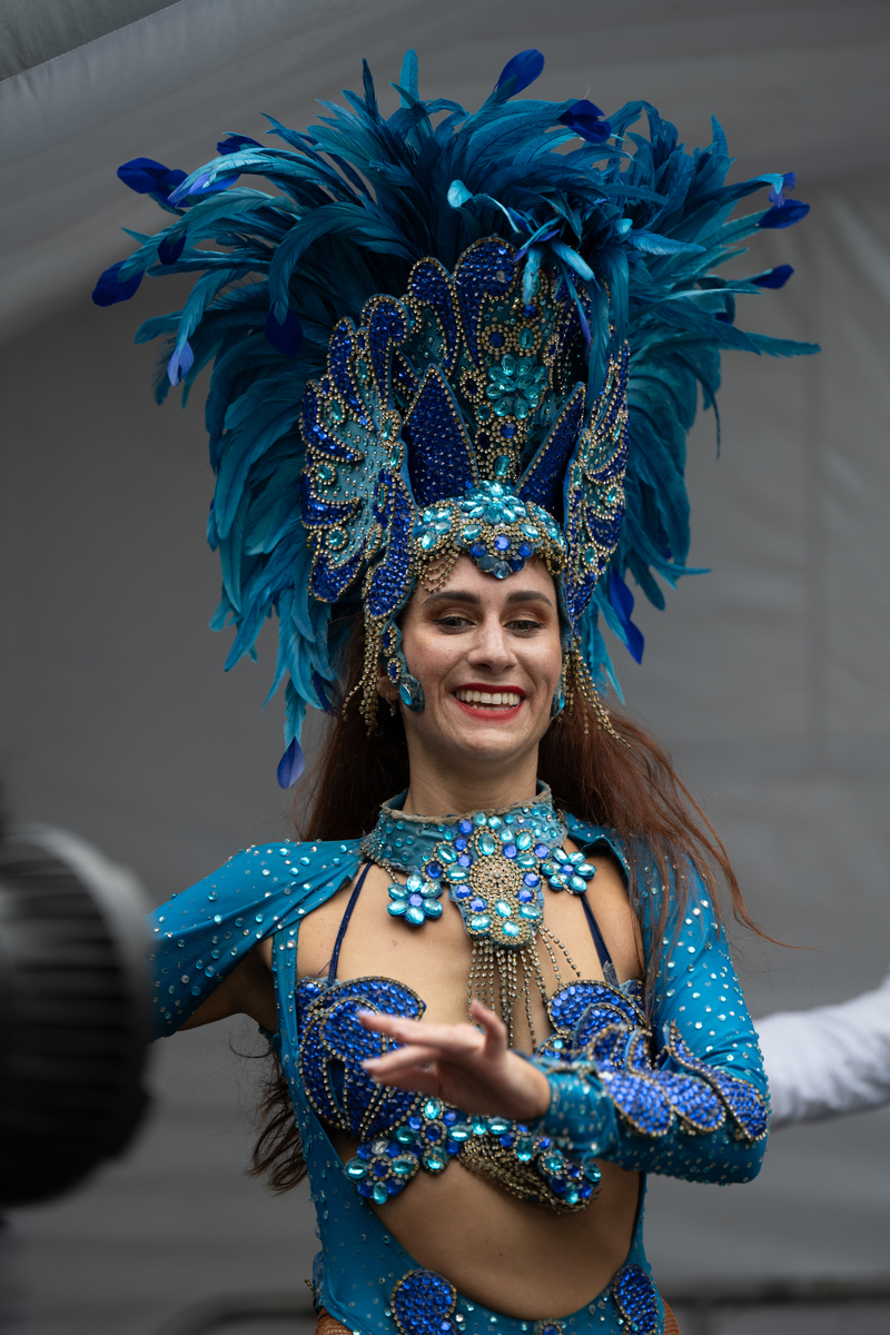 galleries/cubadupa24/saturday/mid/mid_cubadupa24-sat-1449.jpg