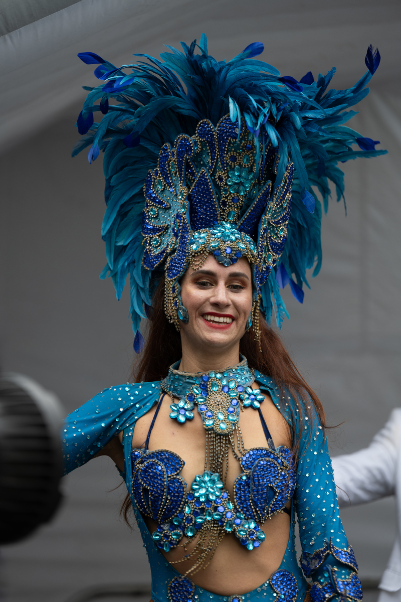 galleries/cubadupa24/saturday/mid/mid_cubadupa24-sat-1450.jpg