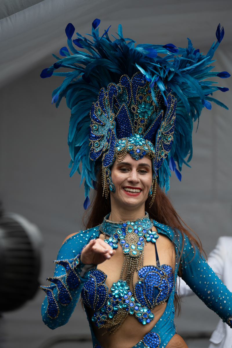 galleries/cubadupa24/saturday/mid/mid_cubadupa24-sat-1451.jpg