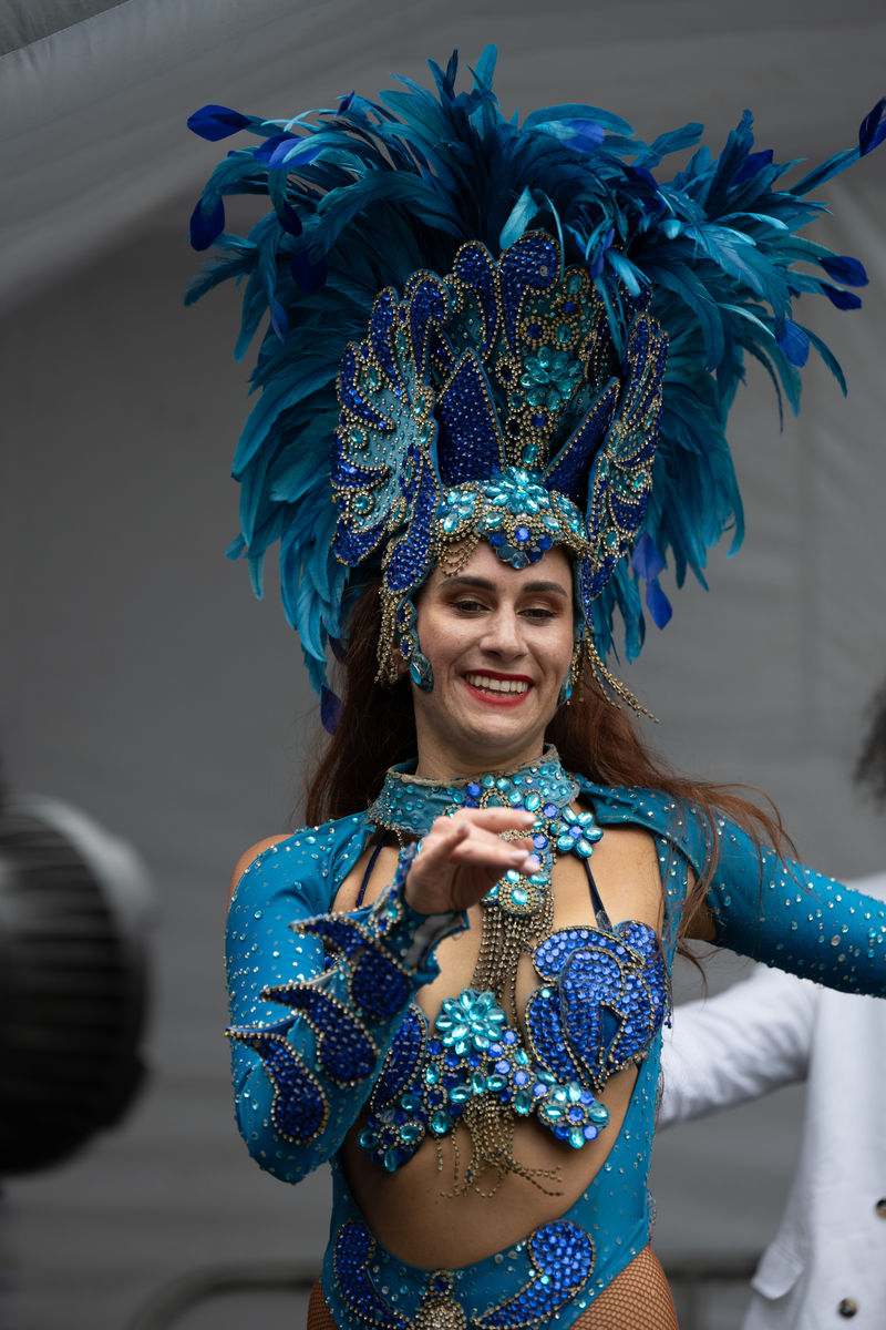galleries/cubadupa24/saturday/mid/mid_cubadupa24-sat-1452.jpg