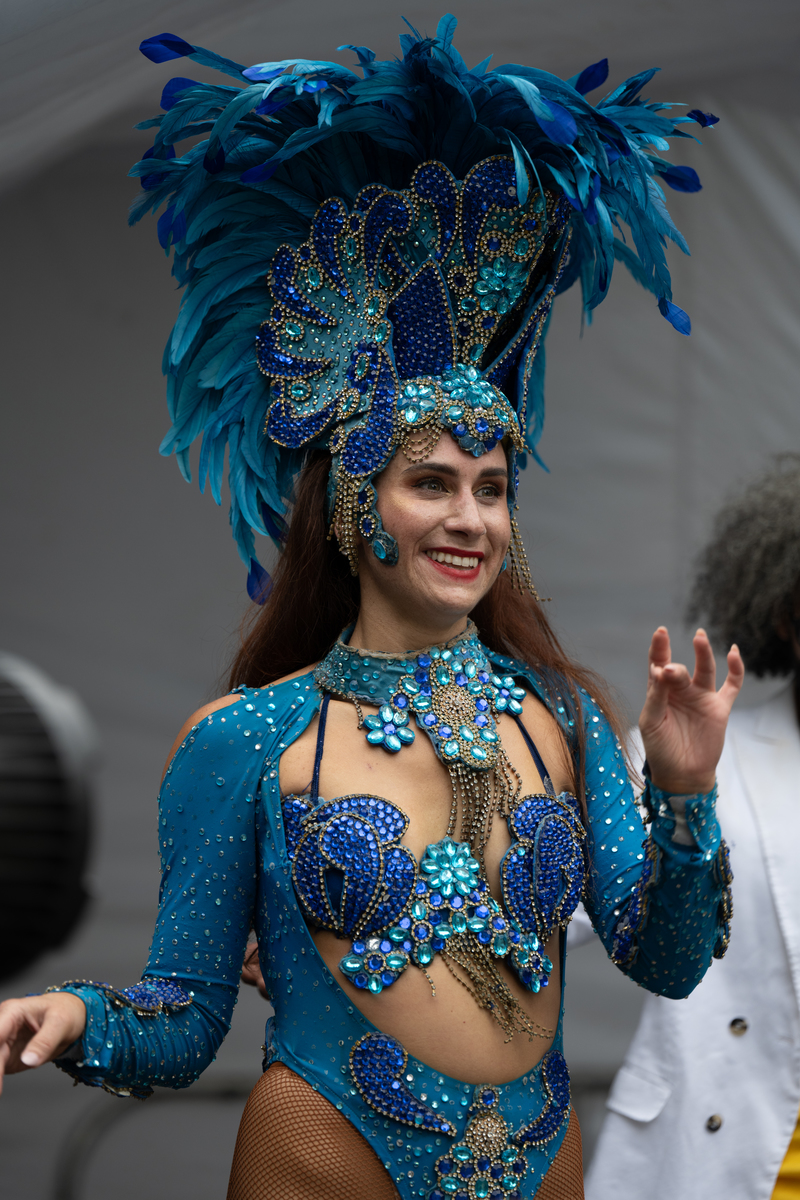 galleries/cubadupa24/saturday/mid/mid_cubadupa24-sat-1455.jpg