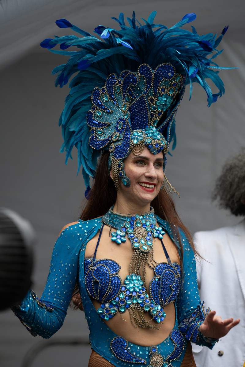 galleries/cubadupa24/saturday/mid/mid_cubadupa24-sat-1456.jpg