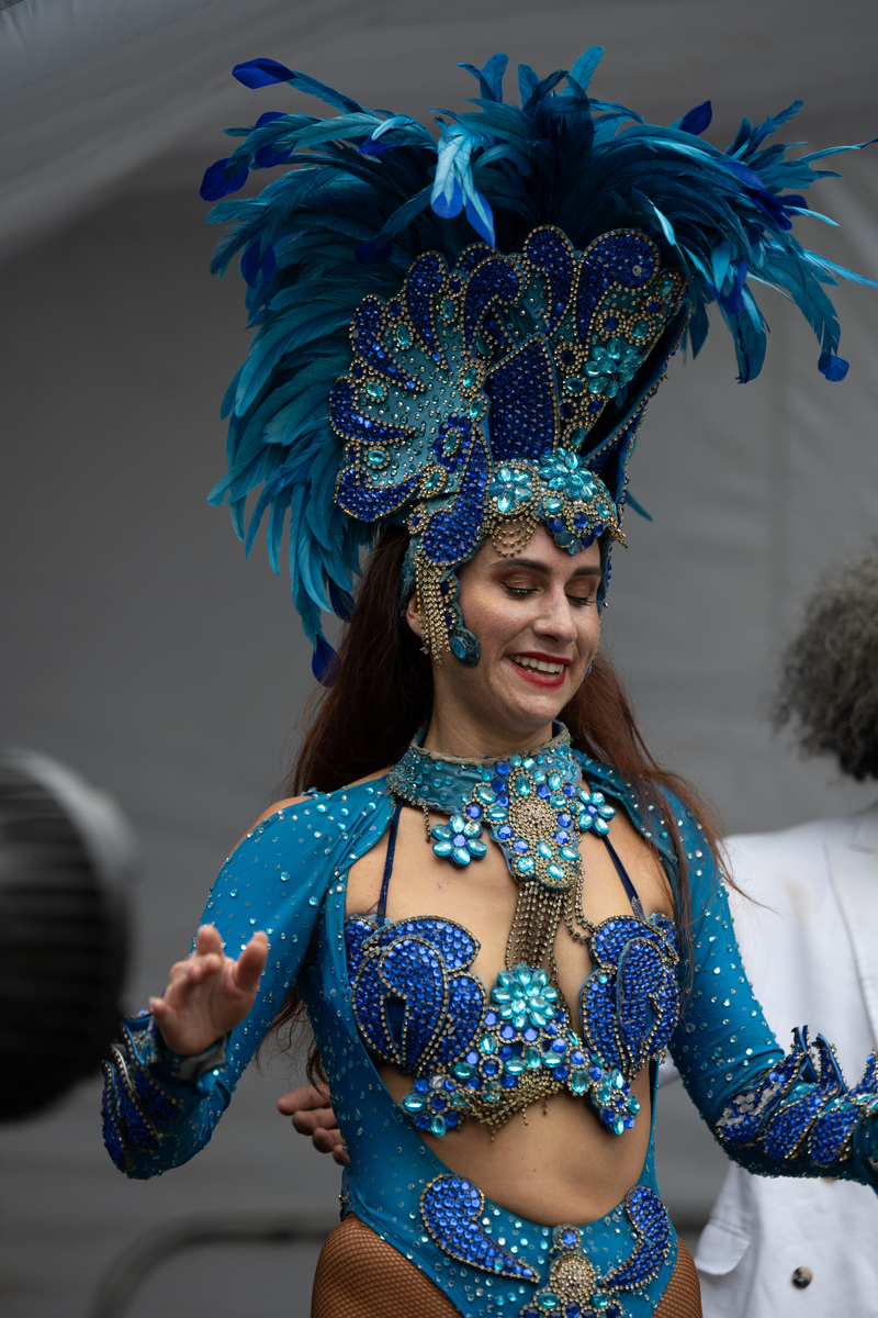 galleries/cubadupa24/saturday/mid/mid_cubadupa24-sat-1457.jpg
