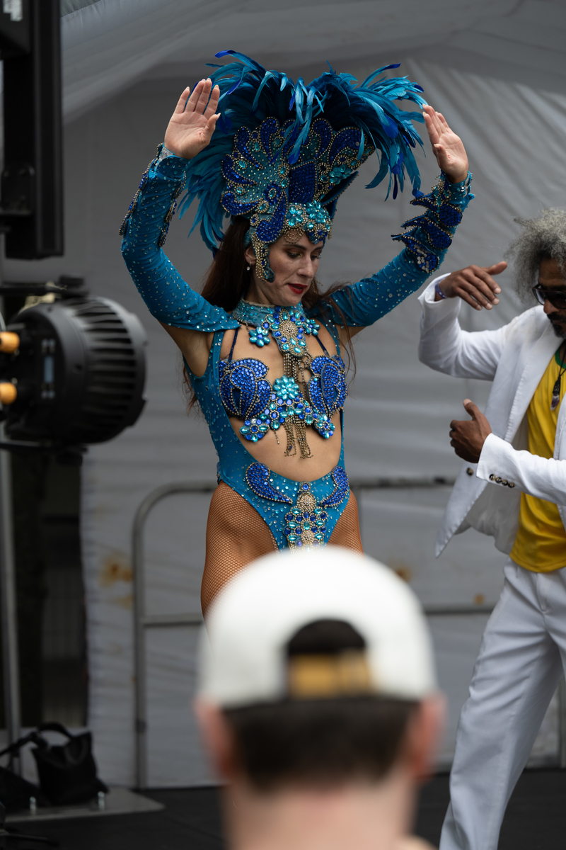 galleries/cubadupa24/saturday/mid/mid_cubadupa24-sat-1458.jpg