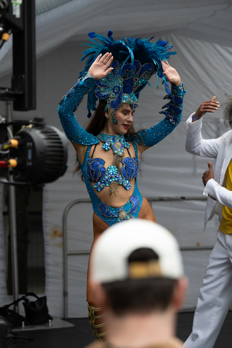 galleries/cubadupa24/saturday/mid/mid_cubadupa24-sat-1459.jpg
