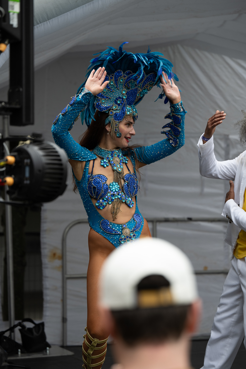 galleries/cubadupa24/saturday/mid/mid_cubadupa24-sat-1460.jpg