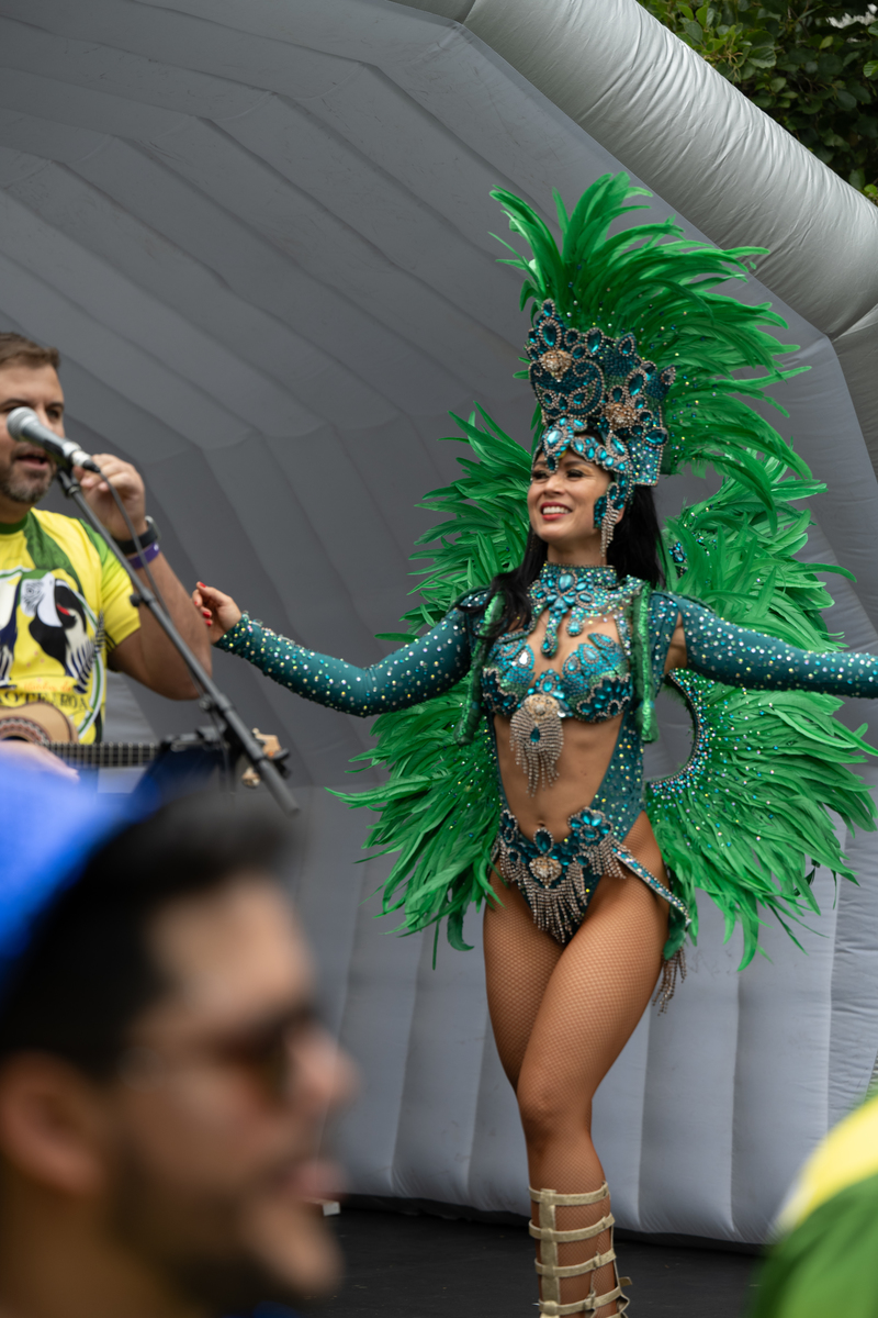 galleries/cubadupa24/saturday/mid/mid_cubadupa24-sat-1461.jpg