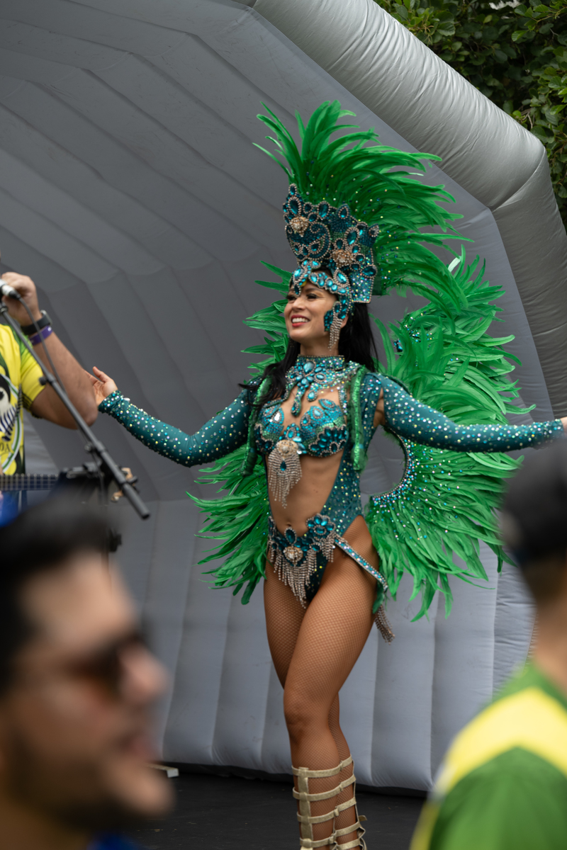 galleries/cubadupa24/saturday/mid/mid_cubadupa24-sat-1462.jpg