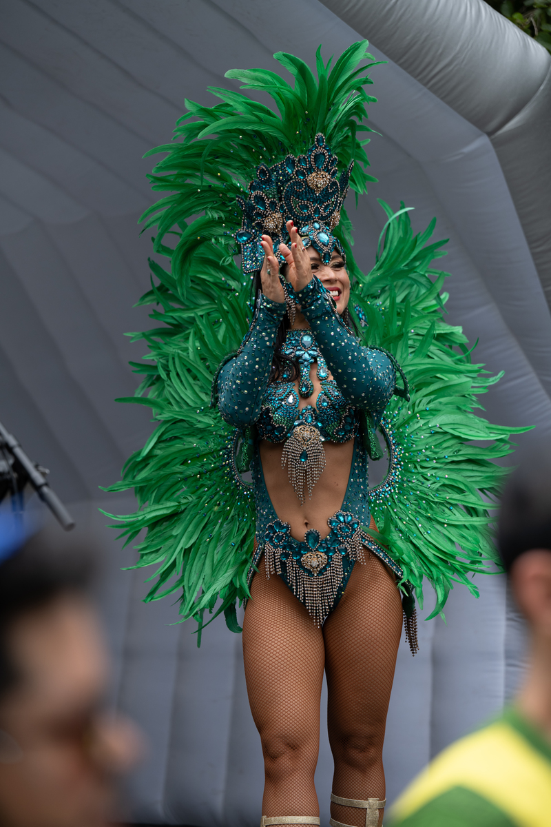 galleries/cubadupa24/saturday/mid/mid_cubadupa24-sat-1463.jpg