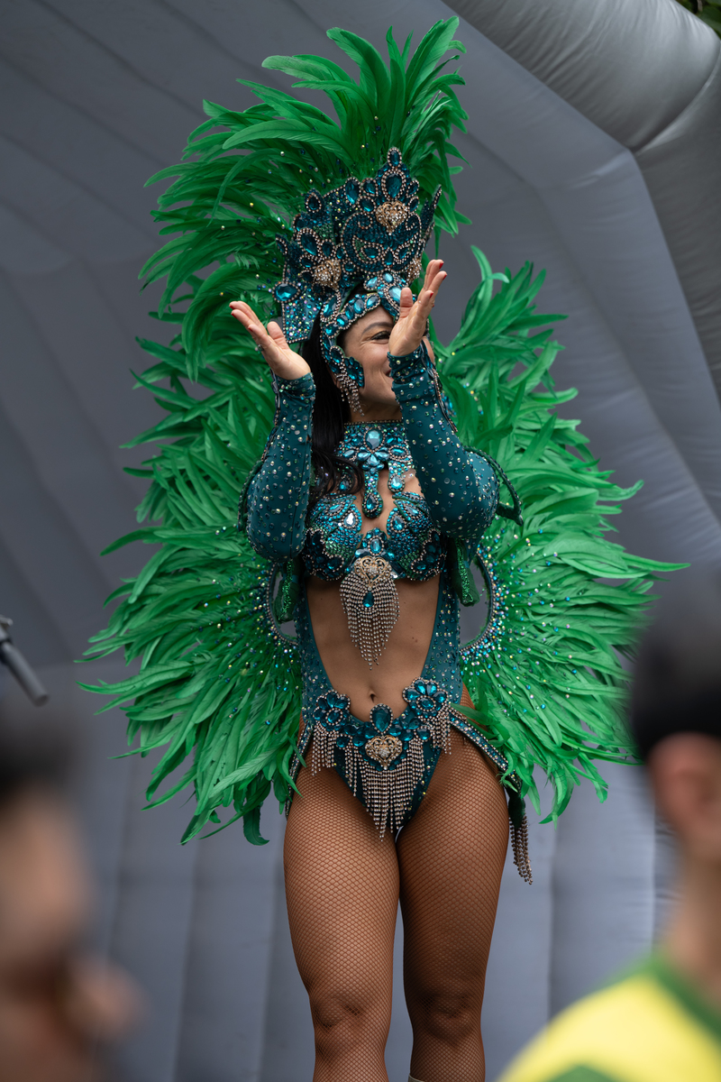 galleries/cubadupa24/saturday/mid/mid_cubadupa24-sat-1464.jpg