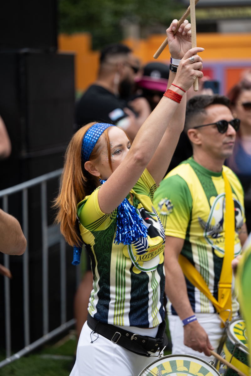 galleries/cubadupa24/saturday/mid/mid_cubadupa24-sat-1465.jpg