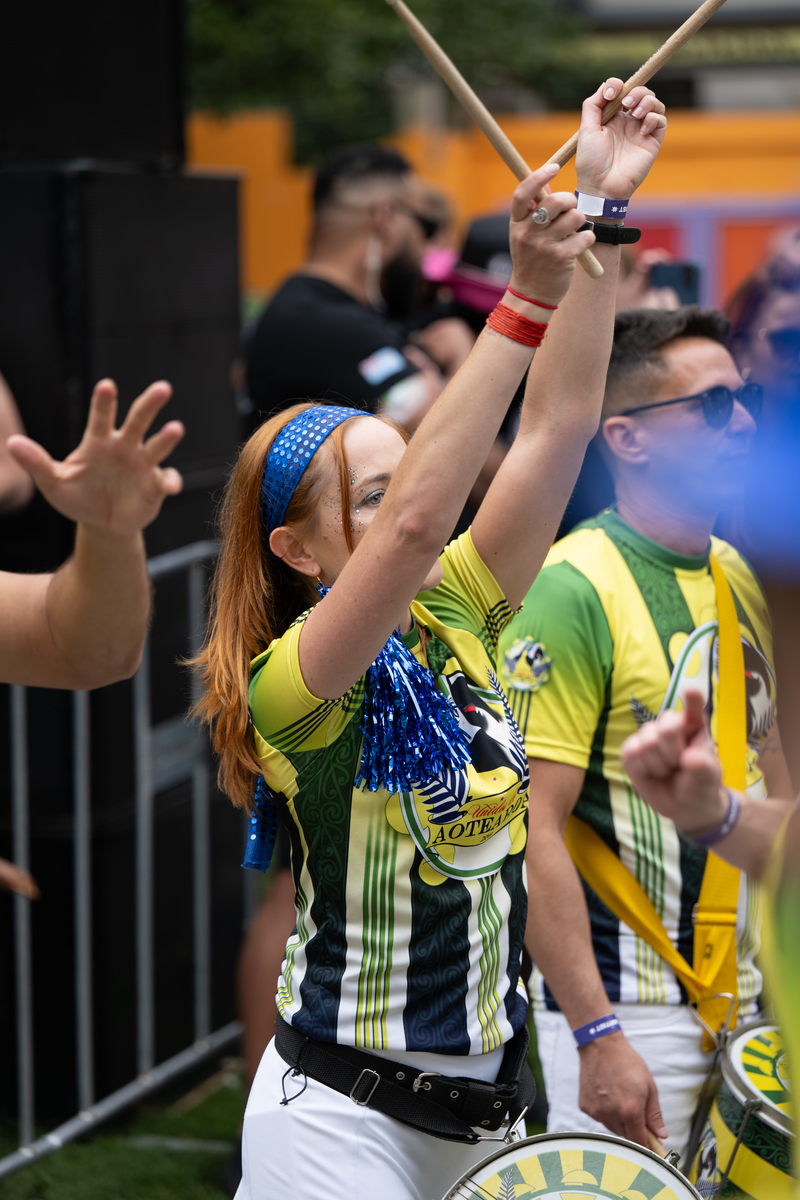 galleries/cubadupa24/saturday/mid/mid_cubadupa24-sat-1466.jpg