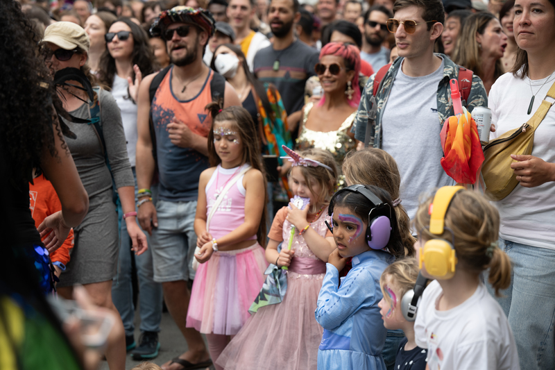 galleries/cubadupa24/saturday/mid/mid_cubadupa24-sat-1468.jpg