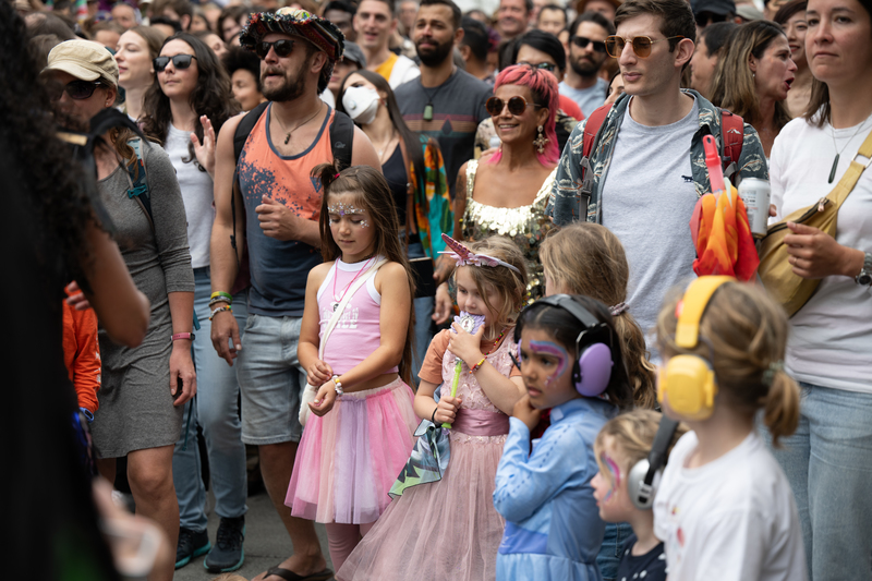 galleries/cubadupa24/saturday/mid/mid_cubadupa24-sat-1469.jpg