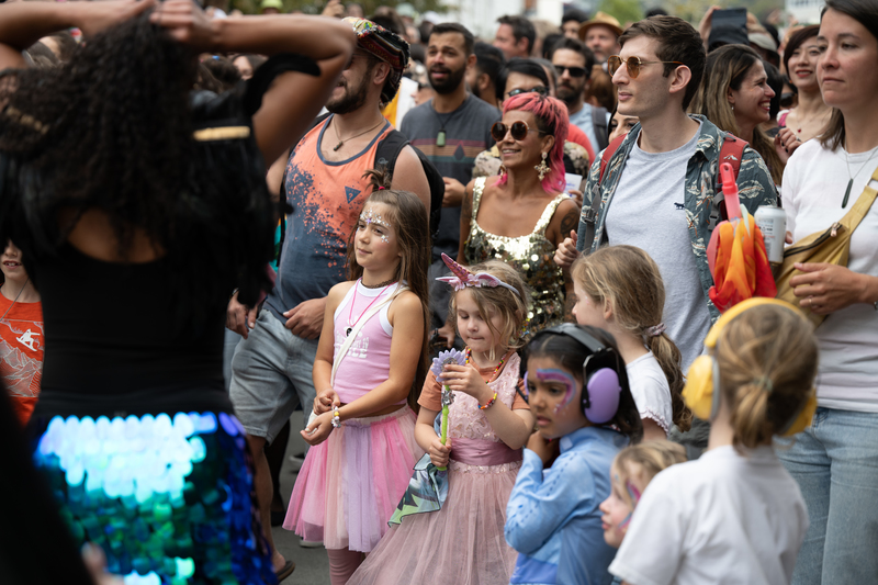 galleries/cubadupa24/saturday/mid/mid_cubadupa24-sat-1471.jpg