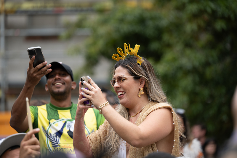 galleries/cubadupa24/saturday/mid/mid_cubadupa24-sat-1472.jpg
