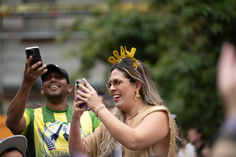 galleries/cubadupa24/saturday/mid/mid_cubadupa24-sat-1473.jpg