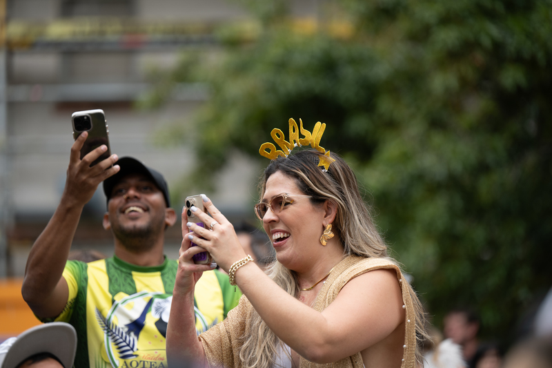 galleries/cubadupa24/saturday/mid/mid_cubadupa24-sat-1474.jpg