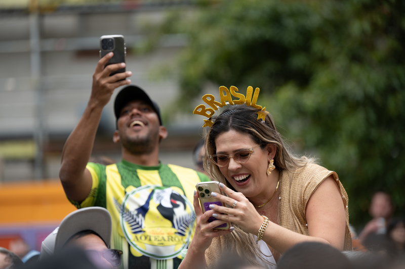 galleries/cubadupa24/saturday/mid/mid_cubadupa24-sat-1475.jpg