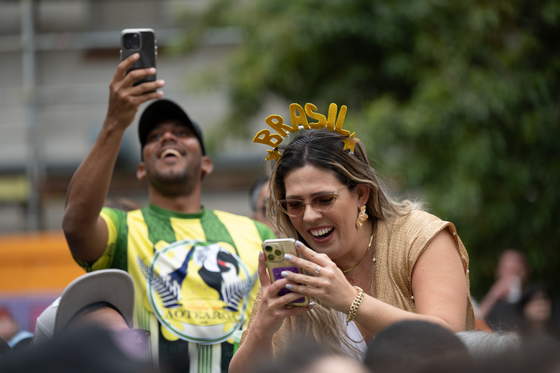 galleries/cubadupa24/saturday/mid/mid_cubadupa24-sat-1476.jpg