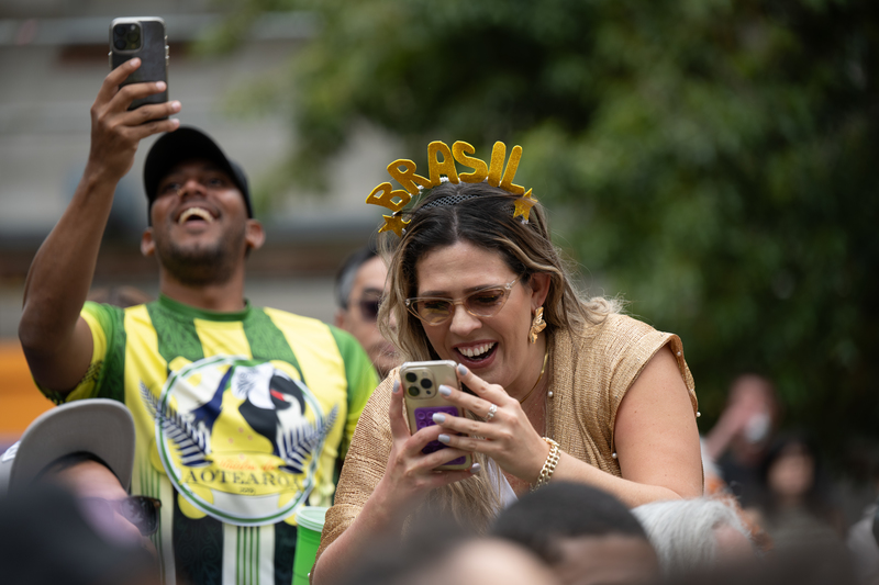 galleries/cubadupa24/saturday/mid/mid_cubadupa24-sat-1480.jpg