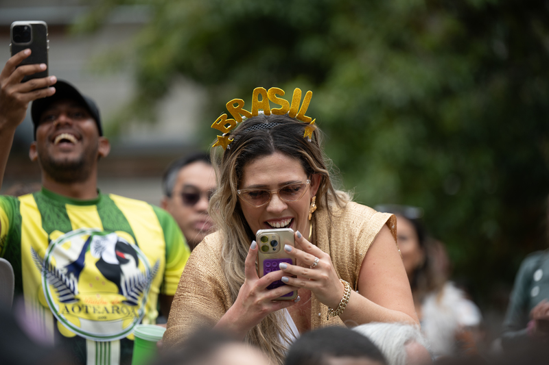 galleries/cubadupa24/saturday/mid/mid_cubadupa24-sat-1481.jpg