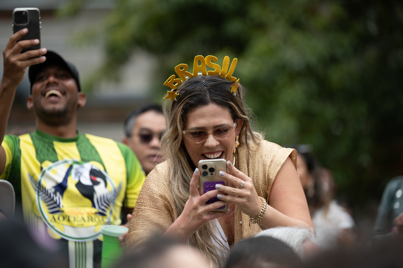 galleries/cubadupa24/saturday/mid/mid_cubadupa24-sat-1482.jpg