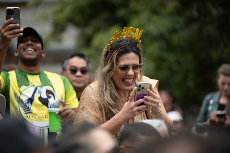 galleries/cubadupa24/saturday/mid/mid_cubadupa24-sat-1484.jpg