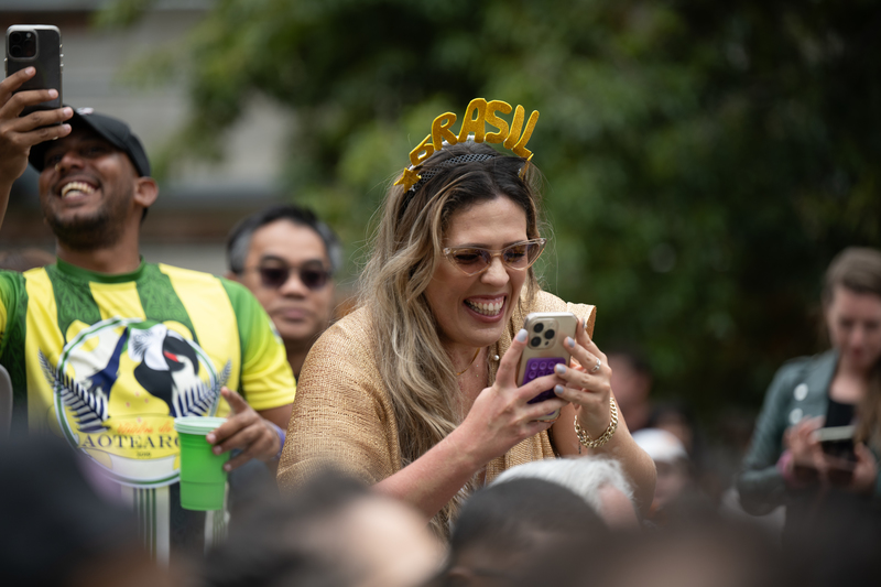 galleries/cubadupa24/saturday/mid/mid_cubadupa24-sat-1485.jpg