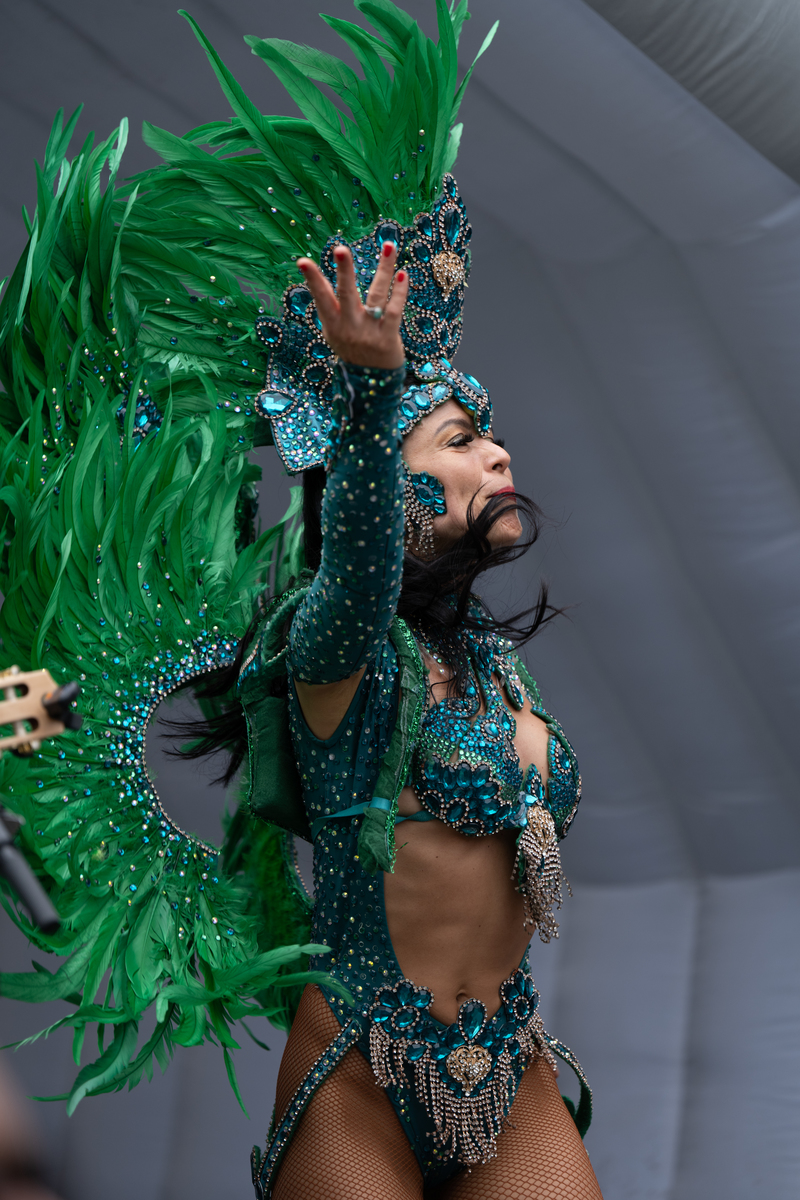 galleries/cubadupa24/saturday/mid/mid_cubadupa24-sat-1486.jpg