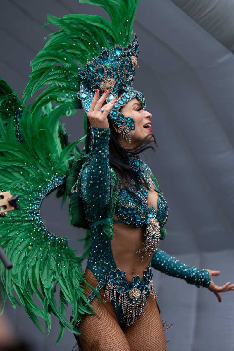galleries/cubadupa24/saturday/mid/mid_cubadupa24-sat-1487.jpg