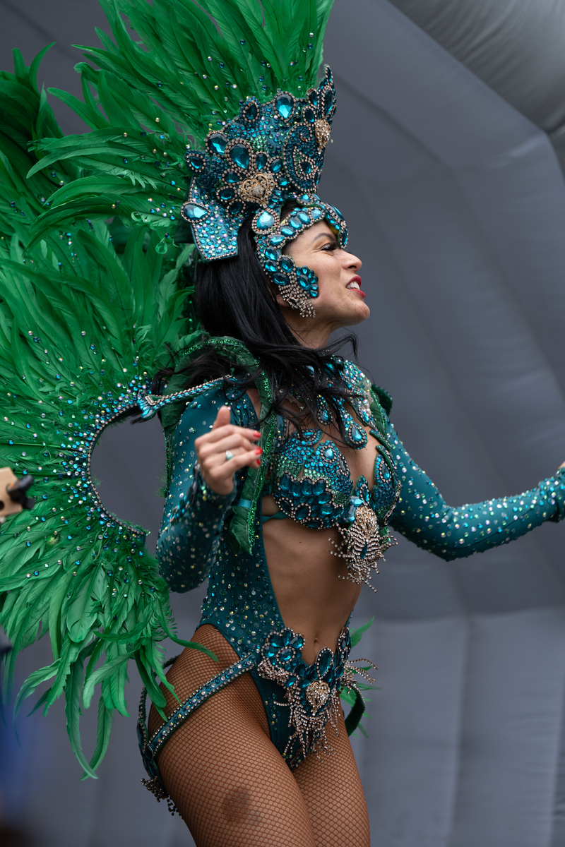 galleries/cubadupa24/saturday/mid/mid_cubadupa24-sat-1488.jpg