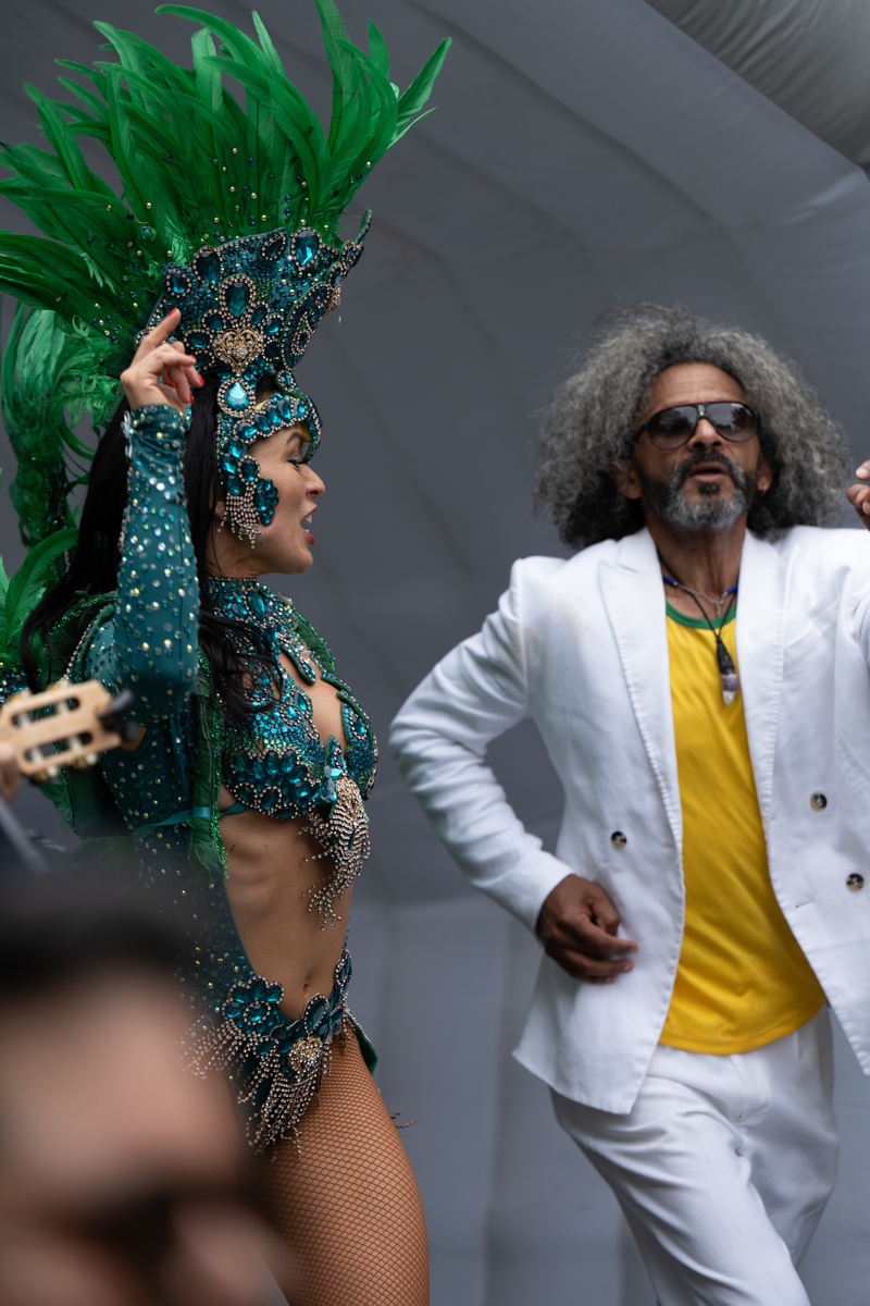 galleries/cubadupa24/saturday/mid/mid_cubadupa24-sat-1489.jpg
