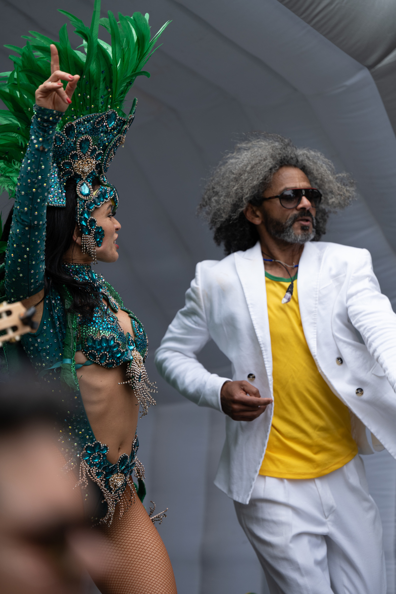galleries/cubadupa24/saturday/mid/mid_cubadupa24-sat-1490.jpg