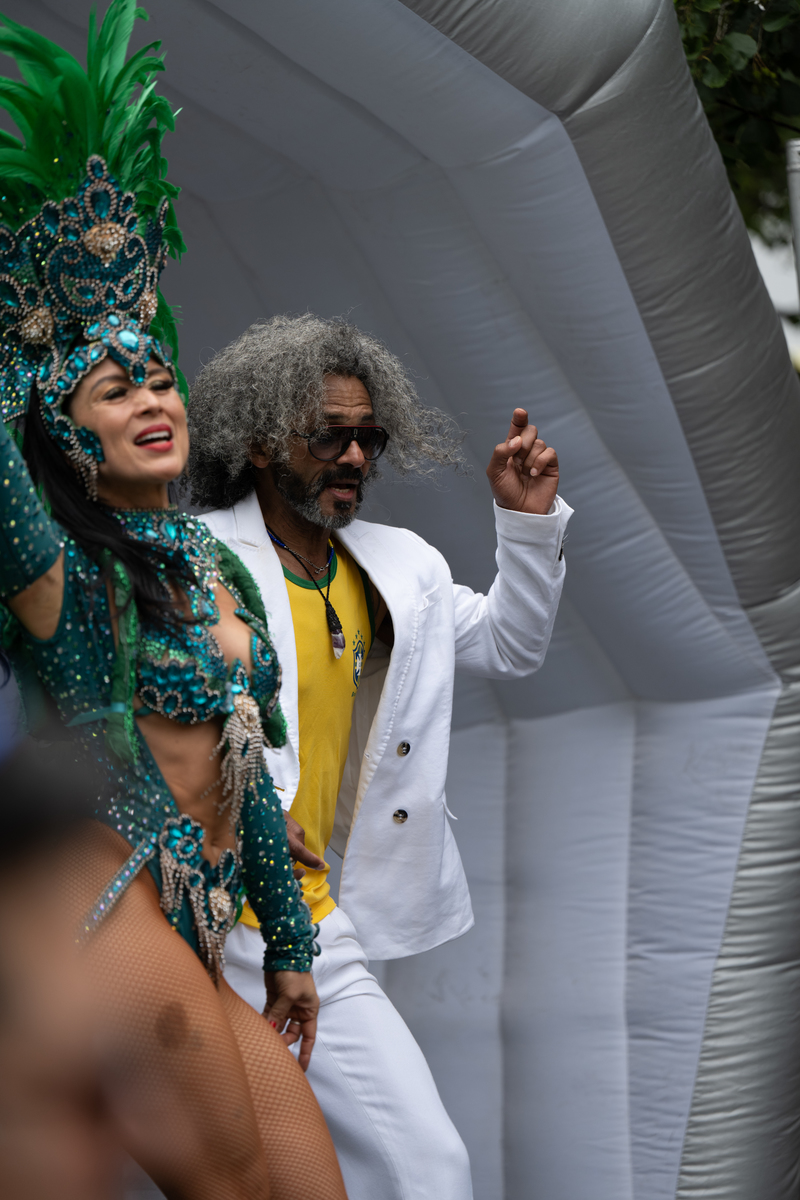 galleries/cubadupa24/saturday/mid/mid_cubadupa24-sat-1491.jpg