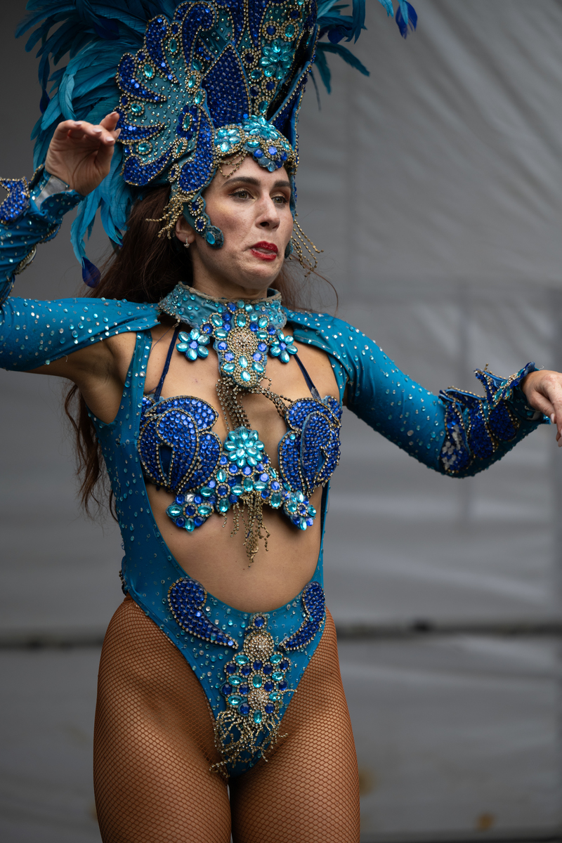 galleries/cubadupa24/saturday/mid/mid_cubadupa24-sat-1493.jpg