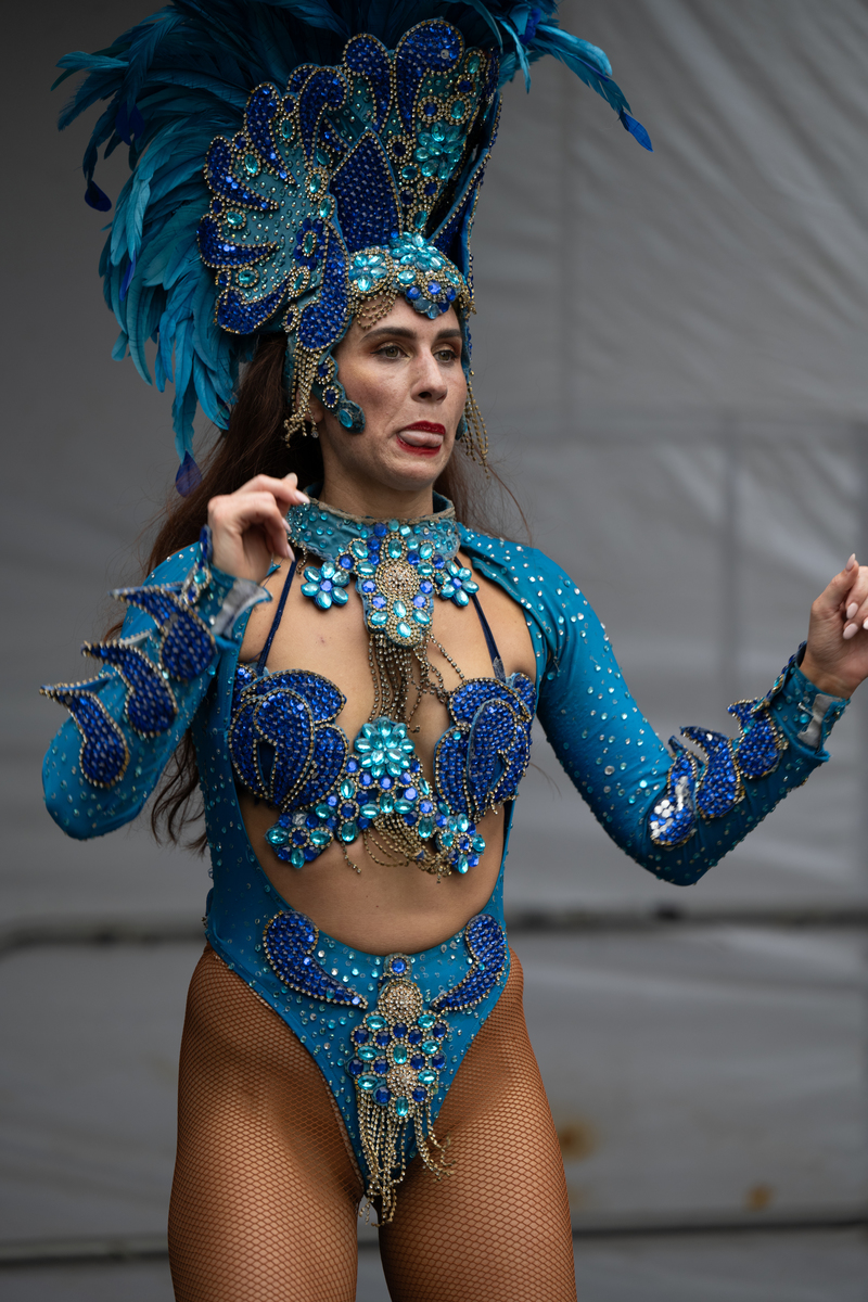 galleries/cubadupa24/saturday/mid/mid_cubadupa24-sat-1494.jpg