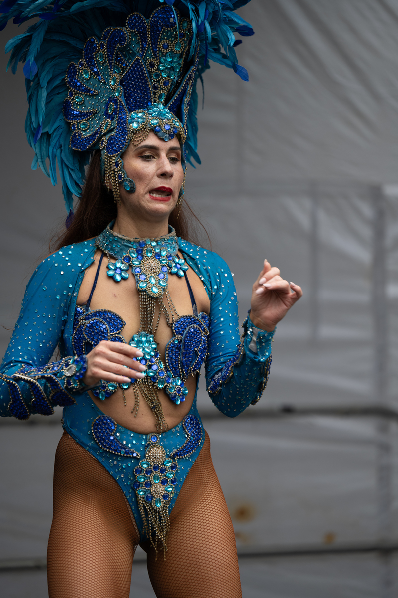 galleries/cubadupa24/saturday/mid/mid_cubadupa24-sat-1495.jpg