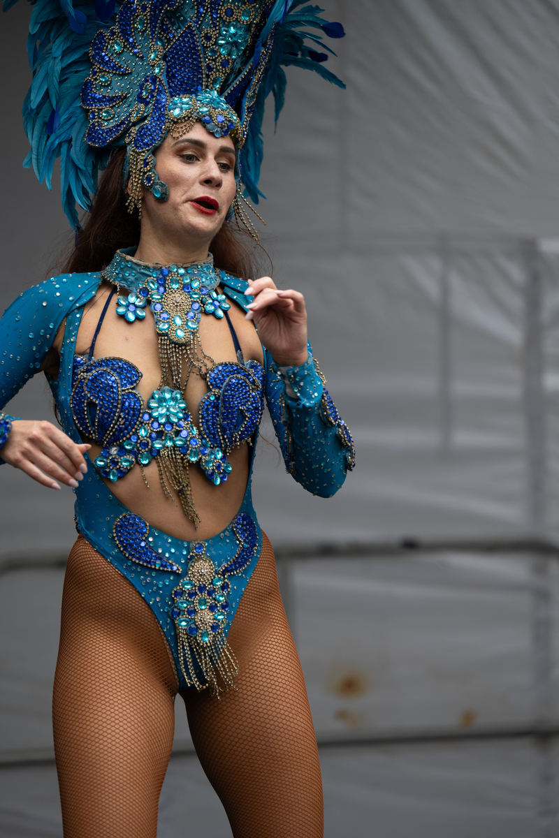 galleries/cubadupa24/saturday/mid/mid_cubadupa24-sat-1496.jpg