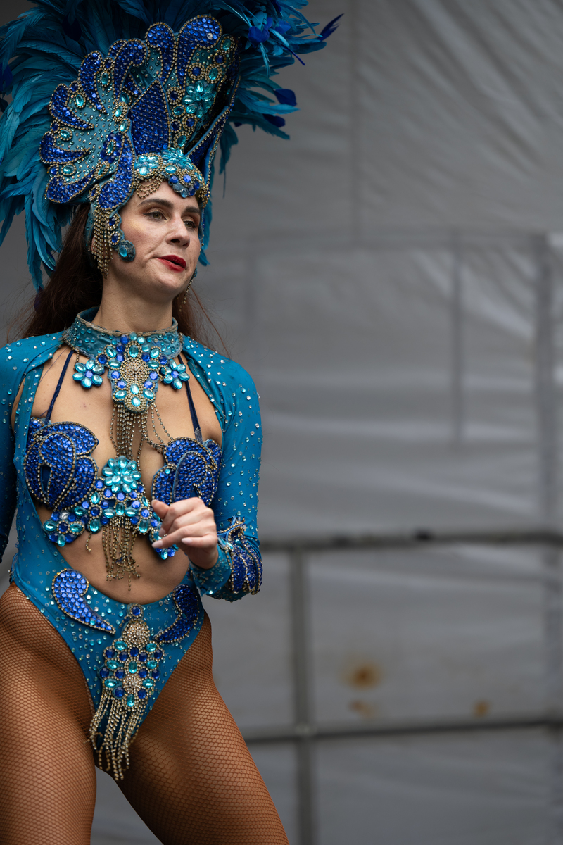 galleries/cubadupa24/saturday/mid/mid_cubadupa24-sat-1498.jpg