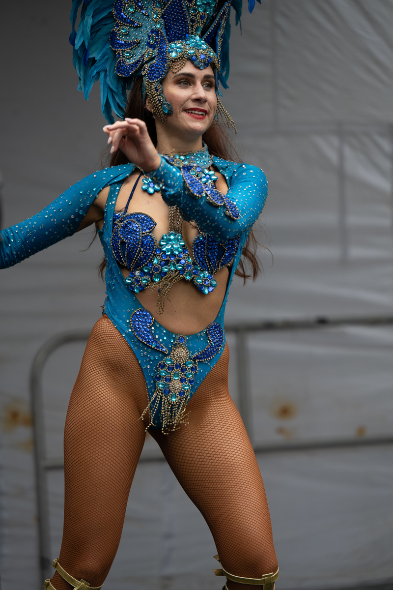 galleries/cubadupa24/saturday/mid/mid_cubadupa24-sat-1500.jpg