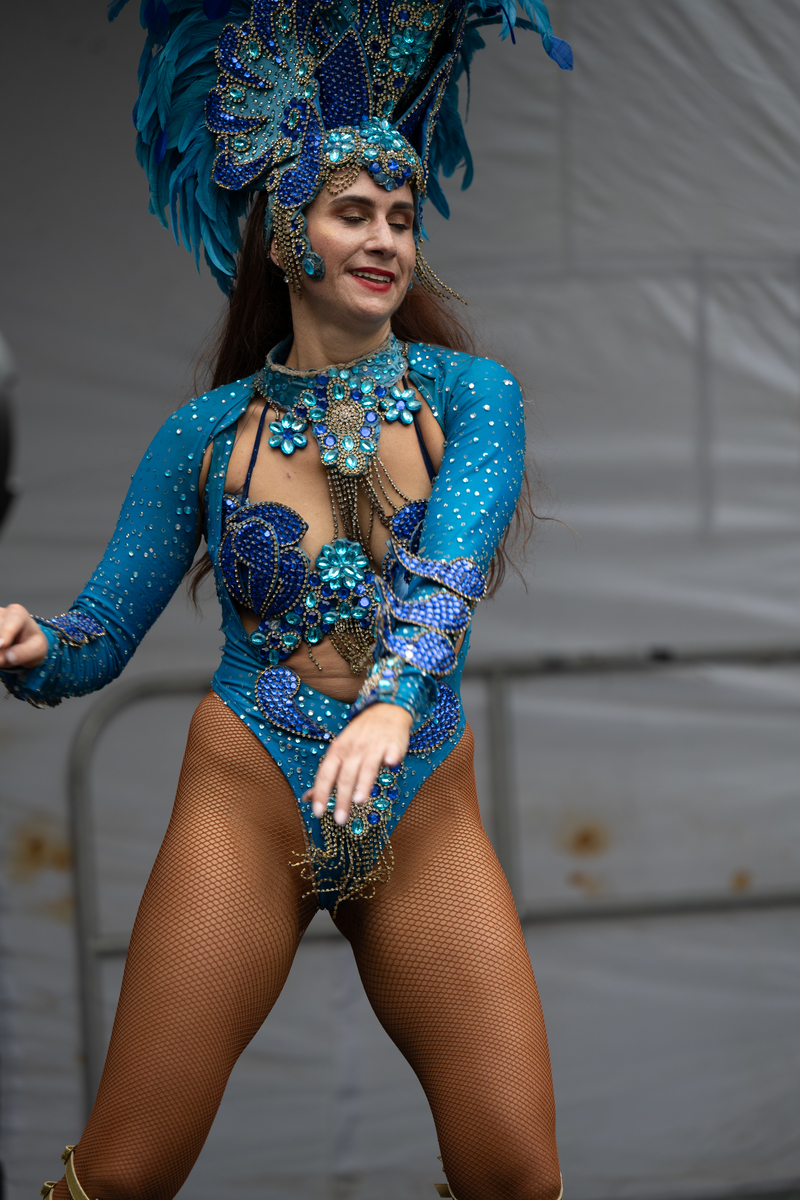 galleries/cubadupa24/saturday/mid/mid_cubadupa24-sat-1501.jpg