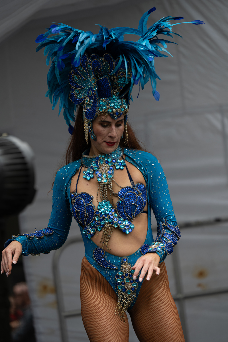 galleries/cubadupa24/saturday/mid/mid_cubadupa24-sat-1515.jpg