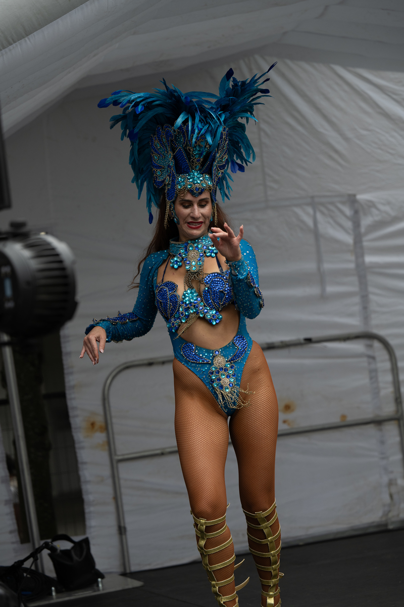 galleries/cubadupa24/saturday/mid/mid_cubadupa24-sat-1516.jpg