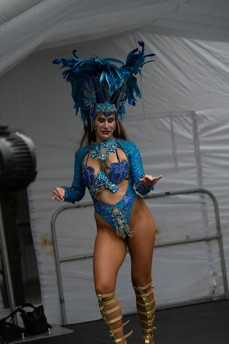 galleries/cubadupa24/saturday/mid/mid_cubadupa24-sat-1517.jpg