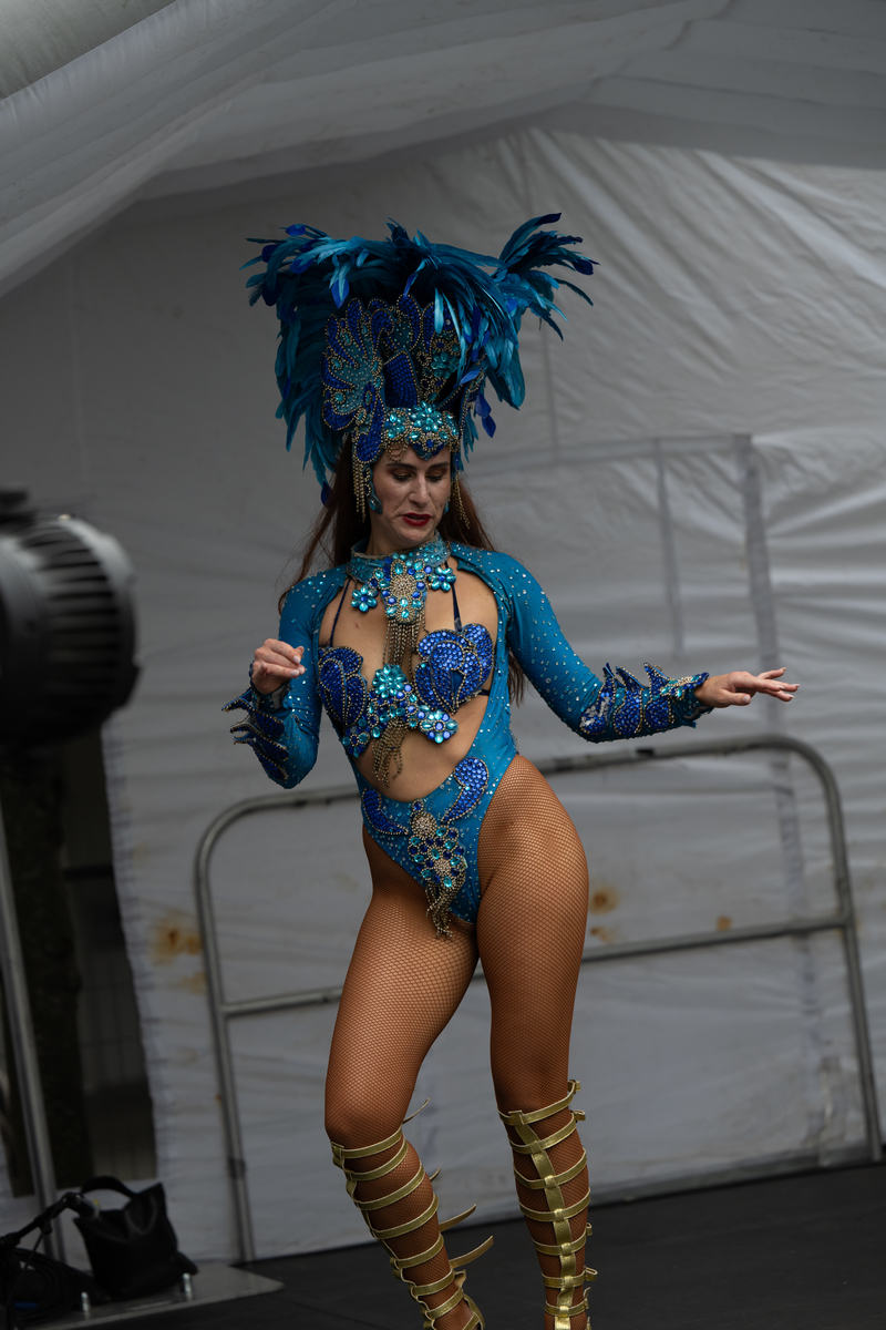 galleries/cubadupa24/saturday/mid/mid_cubadupa24-sat-1518.jpg