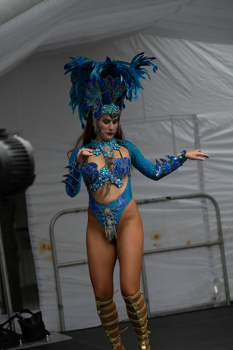 galleries/cubadupa24/saturday/mid/mid_cubadupa24-sat-1519.jpg