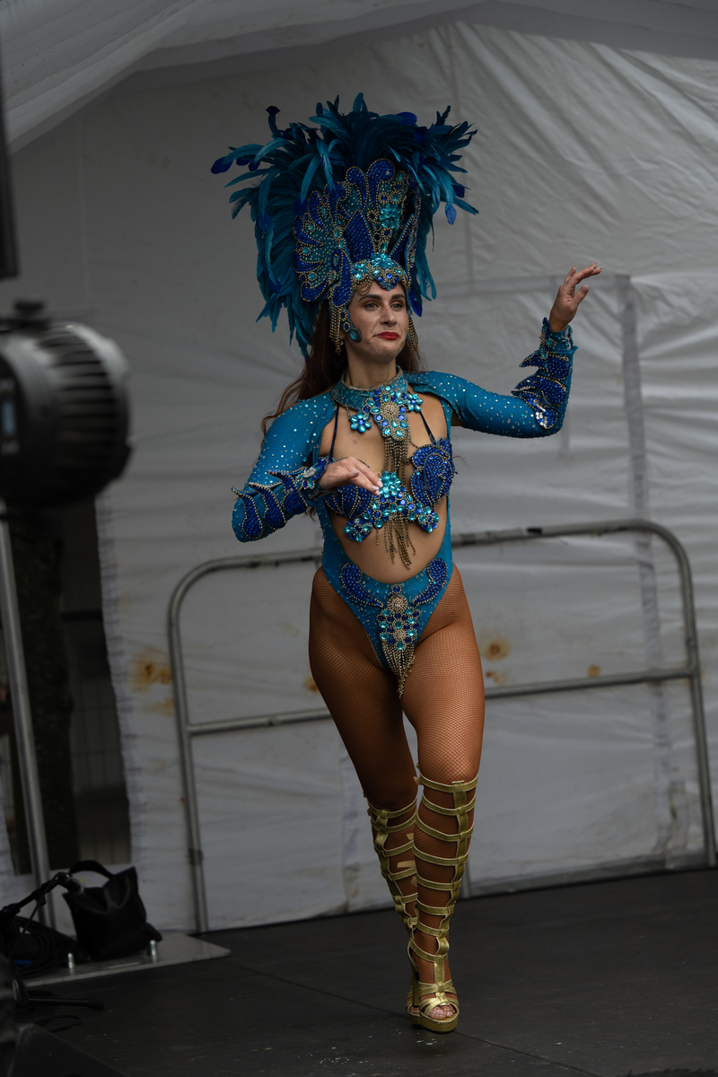 galleries/cubadupa24/saturday/mid/mid_cubadupa24-sat-1520.jpg