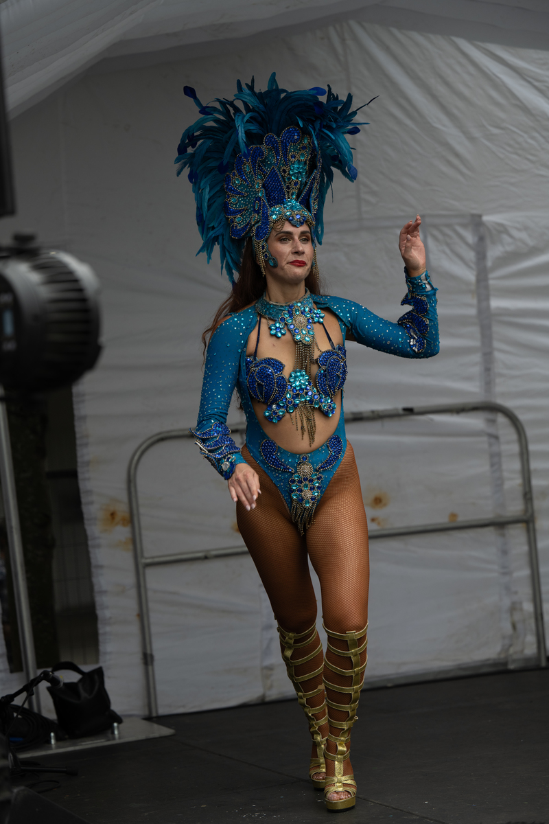 galleries/cubadupa24/saturday/mid/mid_cubadupa24-sat-1521.jpg