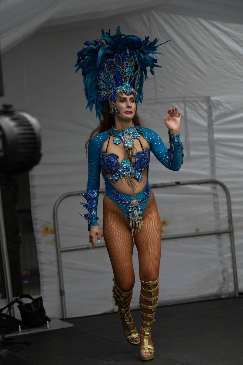 galleries/cubadupa24/saturday/mid/mid_cubadupa24-sat-1522.jpg
